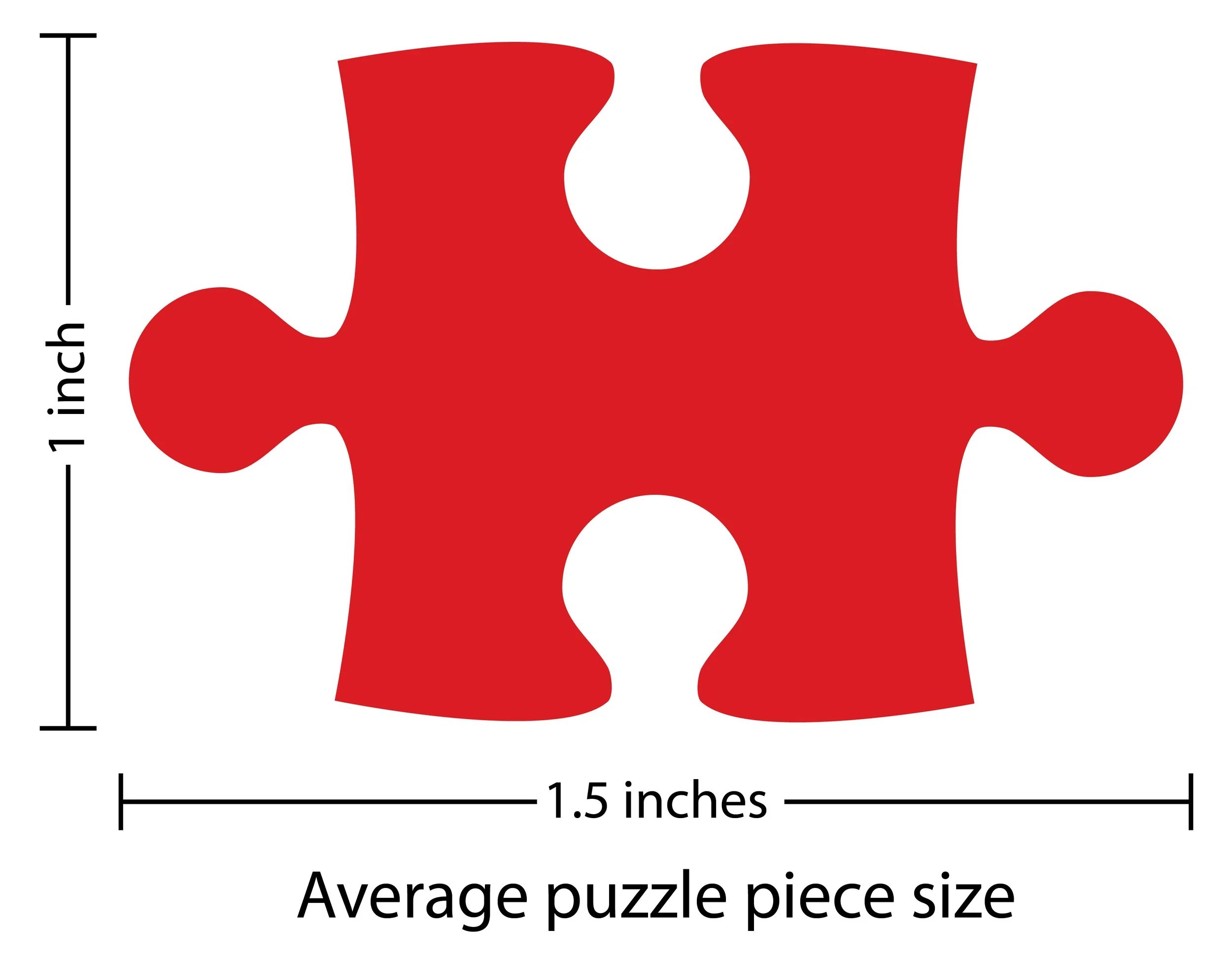 限定・激レア サウスパーク 20周年記念 ルートクレイト 全点フルセット Puzzle+Piece+Dimensions+L.jpg